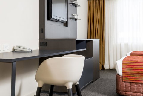 Mantra On Northbourne - ACT Tourism 28