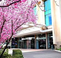 Rydges Capital Hill Canberra - ACT Tourism