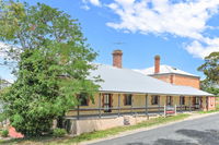 Book Winkie Accommodation Vacations ACT Tourism ACT Tourism