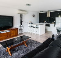 Lure Bed and Breakfast - ACT Tourism