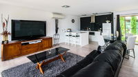 Book Normanville Accommodation Vacations ACT Tourism ACT Tourism