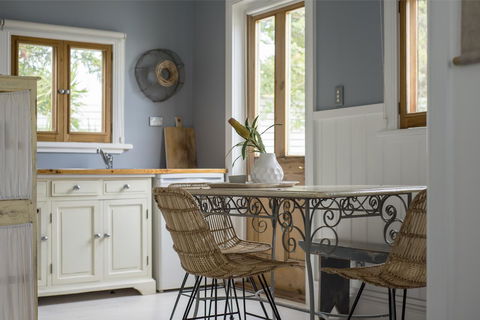 Beach Huts Middleton - ACT Tourism 15