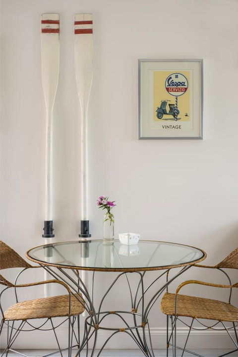 Beach Huts Middleton - ACT Tourism 11