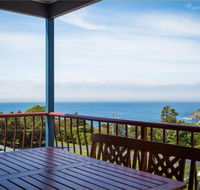 Heritage House Motel  Units - ACT Tourism