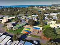 Book Victor Harbor Accommodation Vacations ACT Tourism ACT Tourism