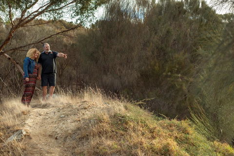 Mercure Kangaroo Island Lodge - ACT Tourism 17