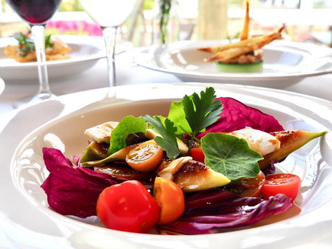 Mercure Kangaroo Island Lodge - ACT Tourism 27