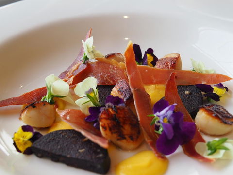 Mercure Kangaroo Island Lodge - ACT Tourism 42