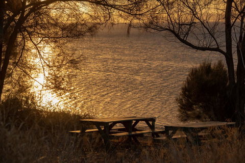 Mercure Kangaroo Island Lodge - ACT Tourism 14