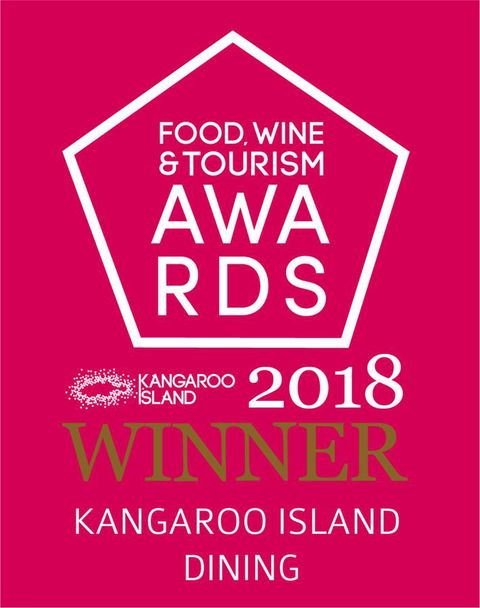 Mercure Kangaroo Island Lodge - ACT Tourism 28