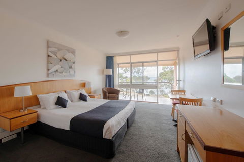 Mercure Kangaroo Island Lodge - ACT Tourism 20