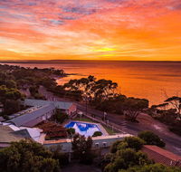 Mercure Kangaroo Island Lodge - ACT Tourism