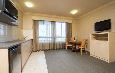 McCracken Country Club - ACT Tourism 24