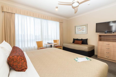 McCracken Country Club - ACT Tourism 10