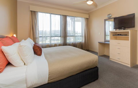 McCracken Country Club - ACT Tourism 28