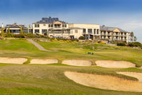 Book Mccracken Accommodation Vacations ACT Tourism ACT Tourism