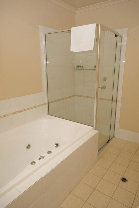 McCracken Country Club - ACT Tourism 15