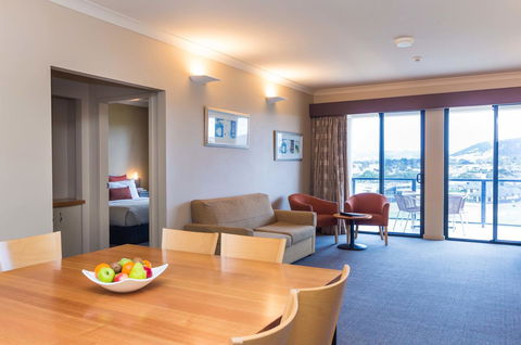 McCracken Country Club - ACT Tourism 29