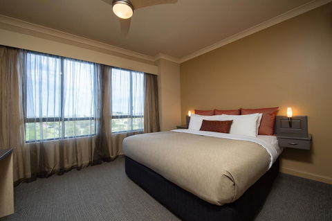McCracken Country Club - ACT Tourism 23