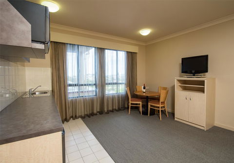 McCracken Country Club - ACT Tourism 25