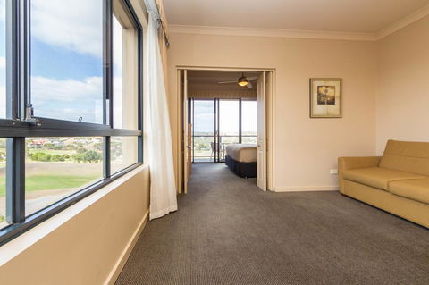 McCracken Country Club - ACT Tourism 20