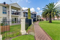 Book Gepps Cross Accommodation Vacations ACT Tourism ACT Tourism