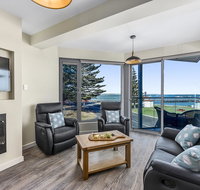 Bonnies of Beachport - ACT Tourism