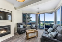 Book Beachport Accommodation Vacations ACT Tourism ACT Tourism