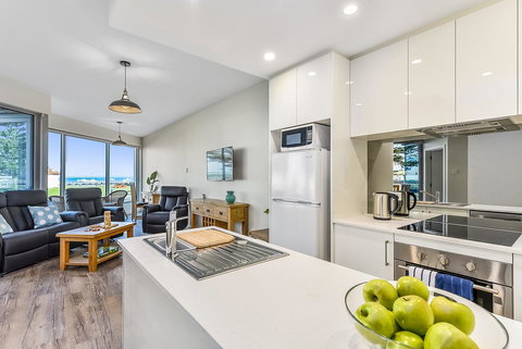 Bonnies Of Beachport - ACT Tourism 19