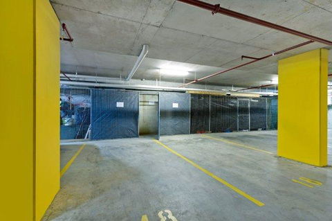 Lakeside Waterfront Apartment The Entrance - ACT Tourism 12