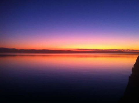 Lakeside Waterfront Apartment The Entrance - ACT Tourism 27