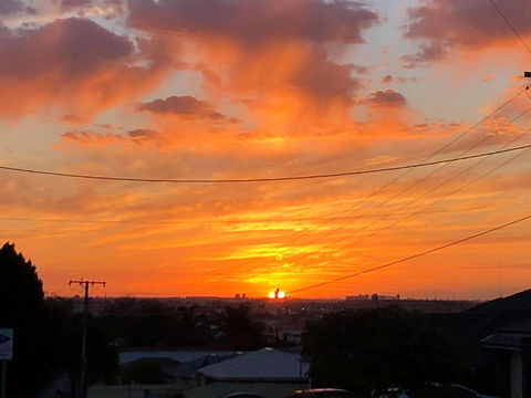 Blissful Beachfront Beachouse - ACT Tourism 3