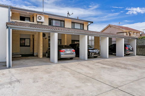 Blissful Beachfront Beachouse - ACT Tourism 17