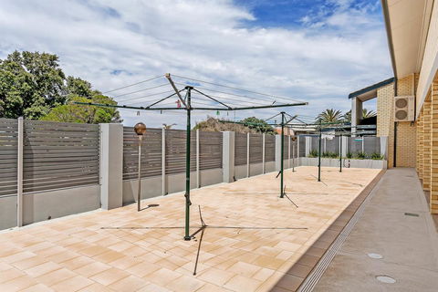 Blissful Beachfront Beachouse - ACT Tourism 18