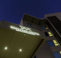 Wallaroo Marina Apartments - ACT Tourism