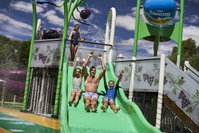 Book Tanunda Accommodation Vacations ACT Tourism ACT Tourism