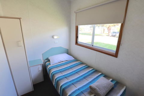Discovery Parks - Robe - ACT Tourism 29