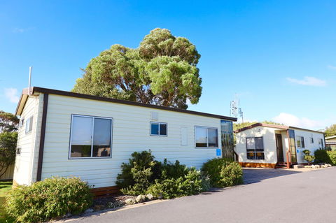 Discovery Parks - Robe - ACT Tourism 7