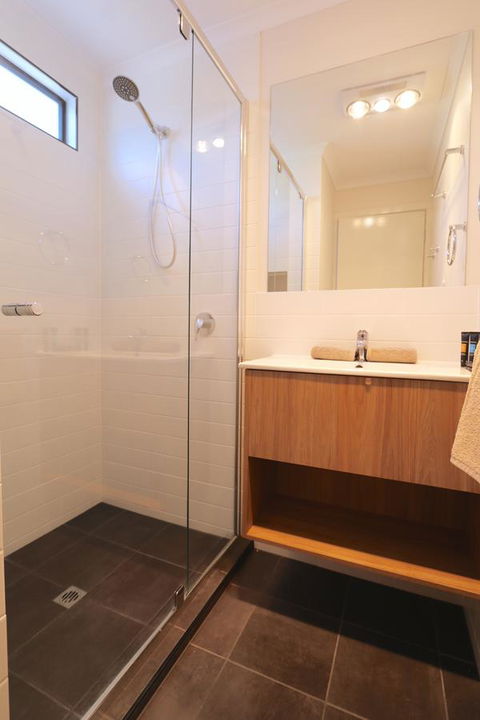 Discovery Parks - Robe - ACT Tourism 20