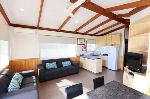 Discovery Parks - Robe - ACT Tourism 5