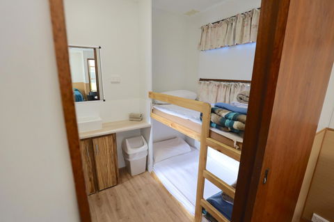 Discovery Parks - Robe - ACT Tourism 39