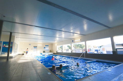 Discovery Parks - Robe - ACT Tourism 10