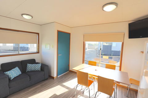 Discovery Parks - Robe - ACT Tourism 32