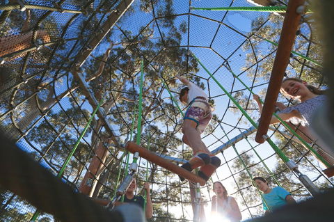 Discovery Parks - Robe - ACT Tourism 11