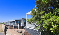 Book Robe Accommodation Vacations ACT Tourism ACT Tourism