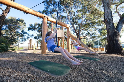 Discovery Parks - Robe - ACT Tourism 12