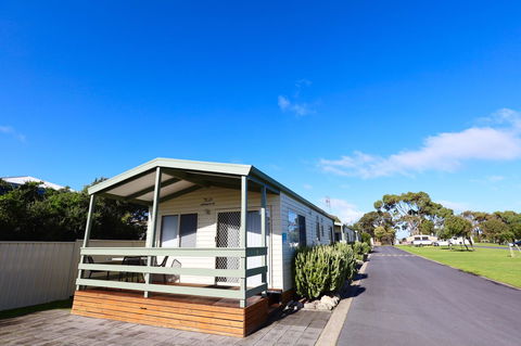 Discovery Parks - Robe - ACT Tourism 2