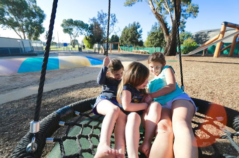 Discovery Parks - Robe - ACT Tourism 13