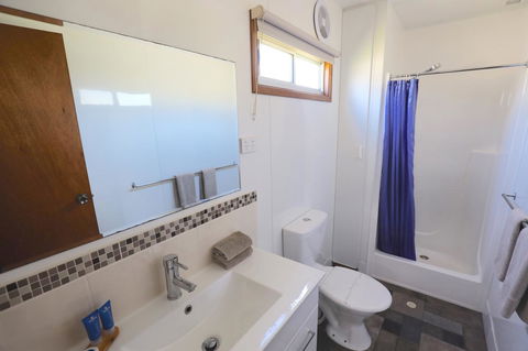 Discovery Parks - Robe - ACT Tourism 28