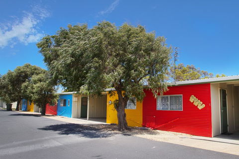Discovery Parks - Robe - ACT Tourism 40